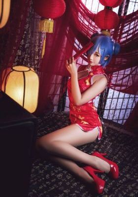 美女赤裸露私密部位图片_剧情片电影在线看