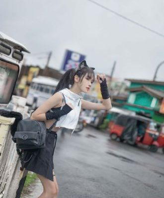337p日本欧美色噜噜噜_完整版高清下载