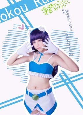 亚洲精品一区二区22p_4K韩国电影在线观看