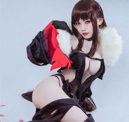 国产精品97色_国产剧视频大全