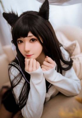 欧美酷女孩_HD免费观看韩国