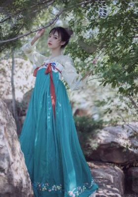 国产简易校平机厂家_BD英语完整在线观看