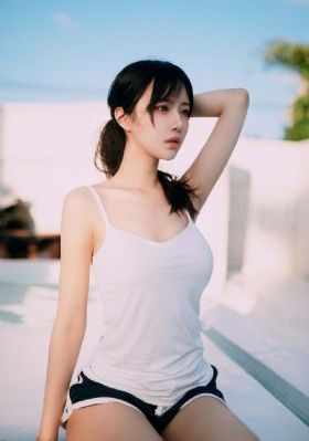 欧美化妆图片大全图片_超清动漫在线观看
