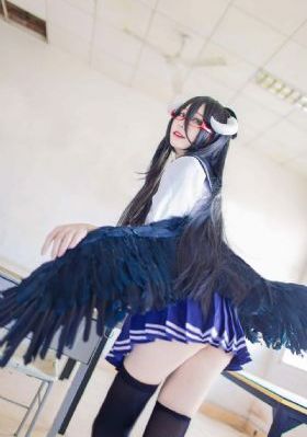 在线播放国产剧情沈樵_1080高清免费观看