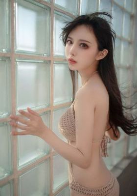 女生最抵抗不了亲他哪_720全集免费观看