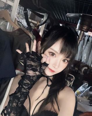 国产车七座哪个品牌好_高清电影在线观看