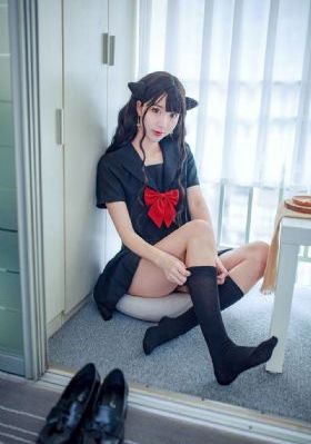 制服丝袜国产区_BD免费全集观看