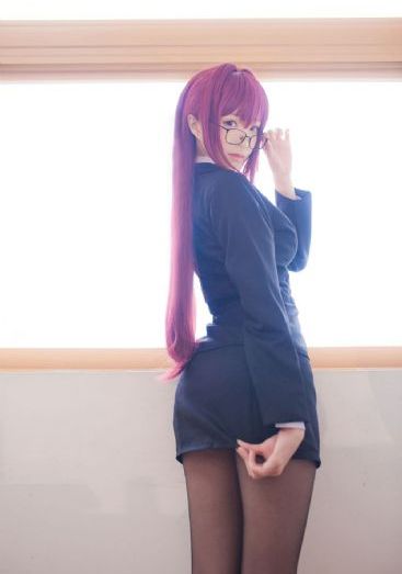 欧美捆绑调教视频_4K免费观看