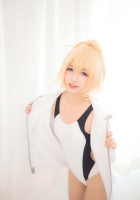 久久热视频这里精品哦_剧情片HD高清在线观看