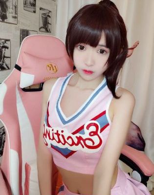 欧美健身美女合集_完整版在线观看