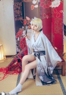 少妇被躁爽到无码麻豆av_1080免费观看视频